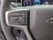 2026 Chevrolet Silverado 1500 Crew Cab Short Box 4-Wheel Drive LT Trail Boss