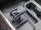 2026 Chevrolet Silverado 1500 Crew Cab Short Box 4-Wheel Drive LT Trail Boss