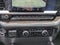 2026 Chevrolet Silverado 1500 Crew Cab Short Box 4-Wheel Drive LT Trail Boss