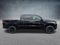 2026 Chevrolet Silverado 1500 Crew Cab Short Box 4-Wheel Drive LT Trail Boss