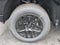 2026 Chevrolet Silverado 1500 Crew Cab Short Box 4-Wheel Drive LT Trail Boss