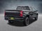 2026 Chevrolet Silverado 1500 Crew Cab Short Box 4-Wheel Drive LT Trail Boss