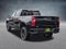 2026 Chevrolet Silverado 1500 Crew Cab Short Box 4-Wheel Drive LT Trail Boss