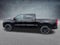 2026 Chevrolet Silverado 1500 Crew Cab Short Box 4-Wheel Drive LT Trail Boss