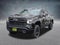 2026 Chevrolet Silverado 1500 Crew Cab Short Box 4-Wheel Drive LT Trail Boss