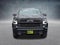 2026 Chevrolet Silverado 1500 Crew Cab Short Box 4-Wheel Drive LT Trail Boss