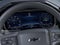 2026 Chevrolet Silverado 1500 Crew Cab Standard Box 4-Wheel Drive LT Trail Boss
