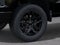 2026 Chevrolet Silverado 1500 Crew Cab Short Box 4-Wheel Drive LT Trail Boss