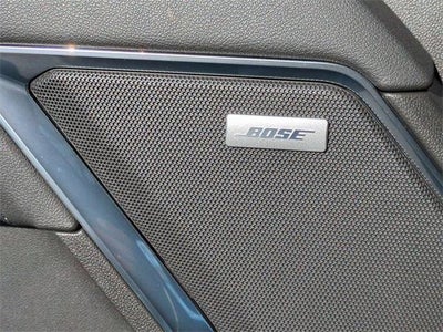 2026 Chevrolet Silverado 1500 Crew Cab Short Box 4-Wheel Drive LT Trail Boss