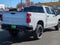 2026 Chevrolet Silverado 1500 Crew Cab Short Box 4-Wheel Drive LT Trail Boss
