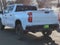 2026 Chevrolet Silverado 1500 Crew Cab Short Box 4-Wheel Drive LT Trail Boss