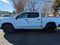 2026 Chevrolet Silverado 1500 Crew Cab Short Box 4-Wheel Drive LT Trail Boss