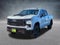 2026 Chevrolet Silverado 1500 Crew Cab Short Box 4-Wheel Drive LT Trail Boss