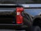 2026 Chevrolet Silverado 1500 Crew Cab Standard Box 4-Wheel Drive LT Trail Boss
