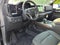 2026 Chevrolet Silverado 1500 Crew Cab Short Box 4-Wheel Drive LT Trail Boss