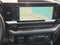 2026 Chevrolet Silverado 1500 Crew Cab Short Box 4-Wheel Drive LT Trail Boss