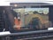 2026 Chevrolet Silverado 1500 Crew Cab Short Box 4-Wheel Drive LT Trail Boss