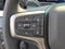 2026 Chevrolet Silverado 1500 Crew Cab Short Box 4-Wheel Drive LT Trail Boss