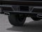 2026 Chevrolet Silverado 1500 Crew Cab Short Box 4-Wheel Drive LT Trail Boss