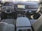 2026 Chevrolet Silverado 1500 Crew Cab Standard Box 4-Wheel Drive LT Trail Boss