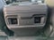2026 Chevrolet Silverado 1500 Crew Cab Standard Box 4-Wheel Drive LT Trail Boss