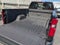 2026 Chevrolet Silverado 1500 Crew Cab Standard Box 4-Wheel Drive LT Trail Boss