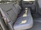 2026 Chevrolet Silverado 1500 Crew Cab Standard Box 4-Wheel Drive LT Trail Boss