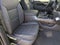 2026 Chevrolet Silverado 1500 Crew Cab Standard Box 4-Wheel Drive LT Trail Boss