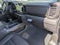 2026 Chevrolet Silverado 1500 Crew Cab Standard Box 4-Wheel Drive LT Trail Boss