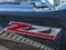2026 Chevrolet Silverado 1500 Crew Cab Standard Box 4-Wheel Drive LT Trail Boss