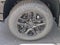 2026 Chevrolet Silverado 1500 Crew Cab Standard Box 4-Wheel Drive LT Trail Boss