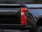2026 Chevrolet Silverado 1500 Crew Cab Short Box 4-Wheel Drive LT Trail Boss