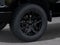 2026 Chevrolet Silverado 1500 Crew Cab Short Box 4-Wheel Drive LT Trail Boss