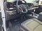 2026 Chevrolet Silverado 1500 Crew Cab Short Box 4-Wheel Drive LT Trail Boss