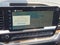 2026 Chevrolet Silverado 1500 Crew Cab Short Box 4-Wheel Drive LT Trail Boss