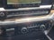 2026 Chevrolet Silverado 1500 Crew Cab Short Box 4-Wheel Drive LT Trail Boss