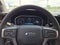 2026 Chevrolet Silverado 1500 Crew Cab Short Box 4-Wheel Drive LT Trail Boss