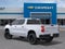 2026 Chevrolet Silverado 1500 Crew Cab Short Box 4-Wheel Drive LT Trail Boss