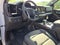 2026 Chevrolet Silverado 1500 Crew Cab Standard Box 4-Wheel Drive LT Trail Boss