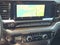 2026 Chevrolet Silverado 1500 Crew Cab Standard Box 4-Wheel Drive LT Trail Boss