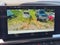 2026 Chevrolet Silverado 1500 Crew Cab Standard Box 4-Wheel Drive LT Trail Boss