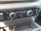 2026 Chevrolet Silverado 1500 Crew Cab Standard Box 4-Wheel Drive LT Trail Boss