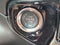 2026 Chevrolet Silverado 1500 Crew Cab Standard Box 4-Wheel Drive LT Trail Boss
