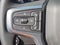 2026 Chevrolet Silverado 1500 Crew Cab Standard Box 4-Wheel Drive LT Trail Boss