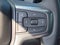 2026 Chevrolet Silverado 1500 Crew Cab Standard Box 4-Wheel Drive LT Trail Boss