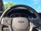 2026 Chevrolet Silverado 1500 Crew Cab Standard Box 4-Wheel Drive LT Trail Boss