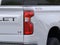 2026 Chevrolet Silverado 1500 Crew Cab Standard Box 4-Wheel Drive LT Trail Boss