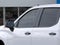 2026 Chevrolet Silverado 1500 Crew Cab Standard Box 4-Wheel Drive LT Trail Boss