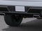 2026 Chevrolet Silverado 1500 Crew Cab Standard Box 4-Wheel Drive LT Trail Boss