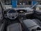 2026 Chevrolet Silverado 1500 Crew Cab Standard Box 4-Wheel Drive LT Trail Boss